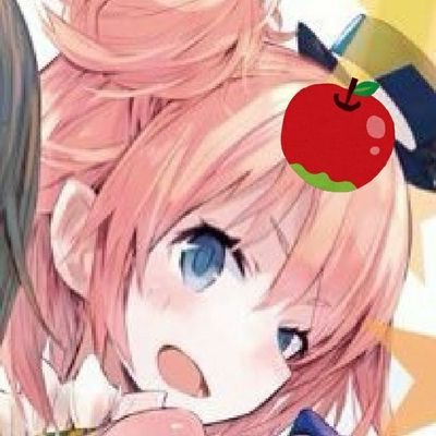 えぬじーくさんのプロフィール画像
