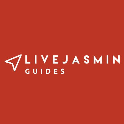 Livejasmin Guides is a website dedicated to helping people improve their knowledge about Jasmin´s live cam services.