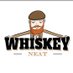 WhiskeyNeat (@mywhiskeyneat) Twitter profile photo WhiskeyNeat (@mywhiskeyneat) Twitter profile photo