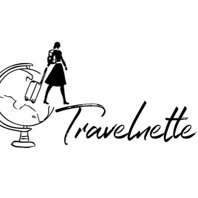Reiseblog von Annette Ebmeier | Roadtrips | Reiseberichte | Wanderlust | Streetart 🌍 #reiseblog #reiseblogger