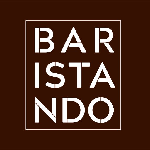 Vai abrir uma cafeteria, precisa de um blend de café, treinamentos ou cursos ? então podemos te ajudar ...www.baristando.com.br