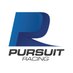 Pursuit Racing (@pursuitracingth) Twitter profile photo Pursuit Racing (@pursuitracingth) Twitter profile photo