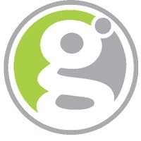 greygate communications (@greygatec) 's Twitter Profile