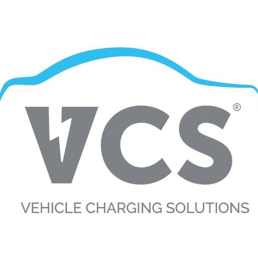 Design and implementation of Vehicle charging infrastructures including renewable energy and battery storage systems