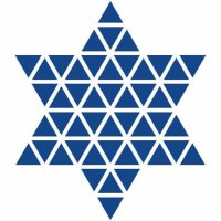 Judiska Ungdomsförbundet i Sverige (JUS)(@JudiskaUngdom) 's Twitter Profile Photo
