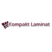 kompakt laminat(@kompaktlaminat) 's Twitter Profile Photo