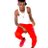 MalosaKenya's profile image