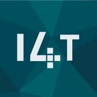 Internet4things (@int4things) 's Twitter Profile Photo Internet4things (@int4things) 's Twitter Profile Photo