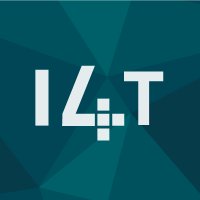 Internet4things(@Int4things) 's Twitter Profile Photo