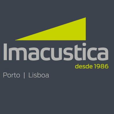 Na Imacustica procuramos incessantemente por produtos de uma excelência sem igual.


Promovemos a alta fidelidade a todos e em todos os momentos.