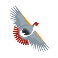 SBNLNatuurfonds (@sbnlnatuurfonds) 's Twitter Profile