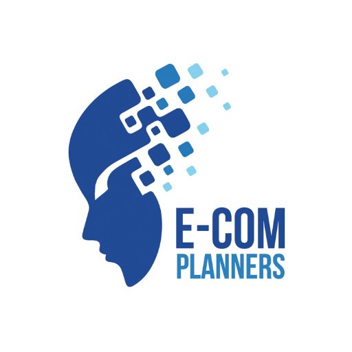 ECOM Planners