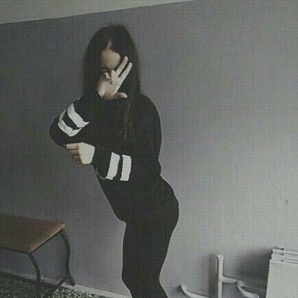 seekinghelp11's profile picture. 