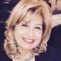 cynthia latrash (@cynthialatrash) 's Twitter Profile