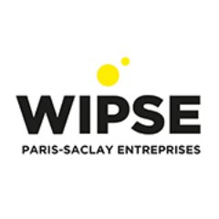 pépinière d'entreprises, coworking, accompagnement de 90 🐣 start-up