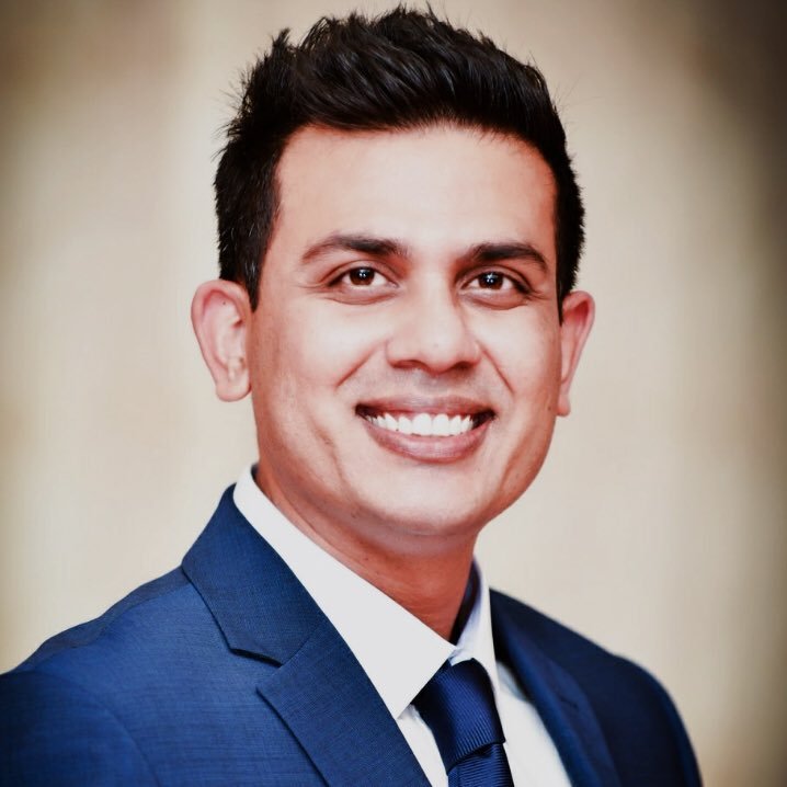 Mahbub Sarkar Profile