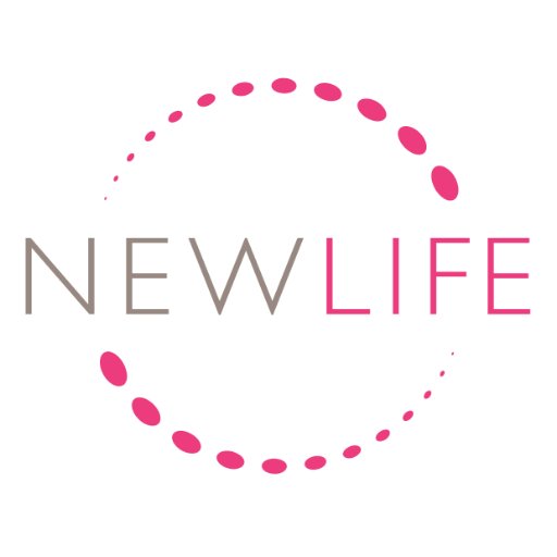 newlife_ivf Profile Picture