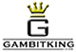 http://t.co/9PsRMlSH6k is a skill-gaming community that allows you to play games like Chess, Checkers, Billiards & Shuffleboard for cash or just for fun.