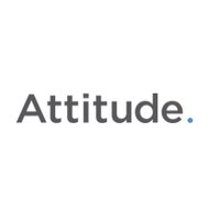 Attitude Gestión SGIIC SA (@attitudegestion) 's Twitter Profile