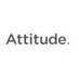 Attitude Gestión SGIIC SA (@attitudegestion) Twitter profile photo Attitude Gestión SGIIC SA (@attitudegestion) Twitter profile photo