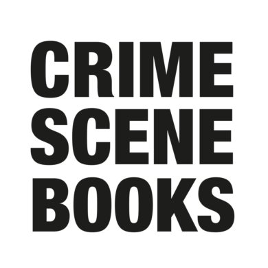 Crime Fiction Sales