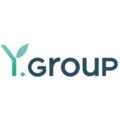 Visit Y.Group Profile