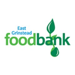 Offering food and support to people in need living in East Grinstead and surrounding areas.