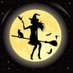 Simplemente Agatha (@agathasimply) Twitter profile photo Simplemente Agatha (@agathasimply) Twitter profile photo