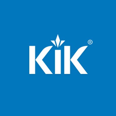 Welcome to KiK Vape! UK Suppliers and Manufacturers of E-Cigarettes and E-Liquids.