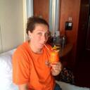 neva wells - @njwells08 - Twitter