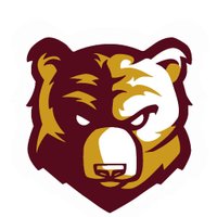 AKF_ATHLETICS (@akf_athletics) 's Twitter Profile Photo