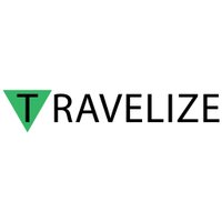 Travelize(@travelizeapp) 's Twitter Profile Photo