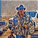 Larry Gene Pate - @Larry82052 - Twitter