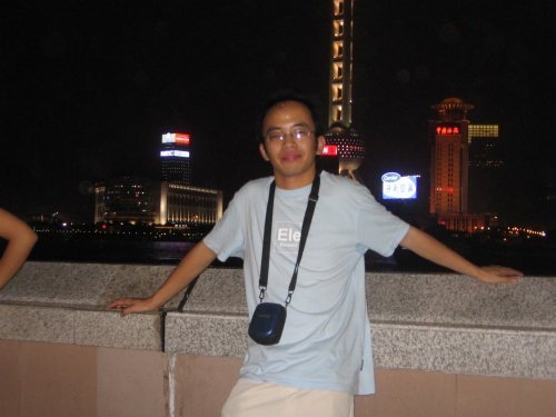 fafaqian's profile picture. Gtalk:fafaqian6481
Chinese Twitter:
http://t.co/MJq2RkndeV