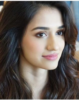 Fan Club of Disha Mam..😍😍
Always have best photos of her because She's bestt❤❤❤
Follow as soon as possible.
Liked By Dishu Mam Thrice..❤