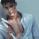 David Kindig - @kodeii0923 - Twitter