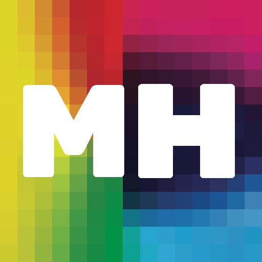 A digital magazine for the LGBTQ community from online dating specialists Gaydar.  Editor: gareth@meanshappy.com