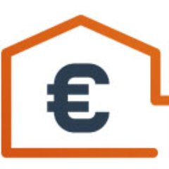 Estimation83400's profile picture. https://t.co/YIzas2p9DR met à la disposition des internautes des conseils pratiques pour conduire leur projet de vente dans de meilleures conditions.