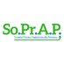 So.Pr.A.P. Cooperativa Sociale (@soprapcoopsoc) Twitter profile photo So.Pr.A.P. Cooperativa Sociale (@soprapcoopsoc) Twitter profile photo