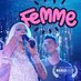 Femme: the film (@femmethefilm) Twitter profile photo