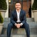David DeCelle (@daviddecelle) Twitter profile photo David DeCelle (@daviddecelle) Twitter profile photo
