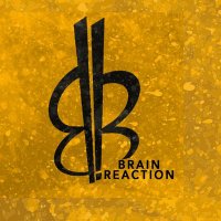Brain Reaction (@b_reaction) 's Twitter Profile