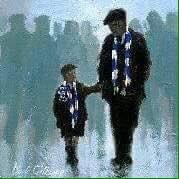 Chris Pimblett Profile