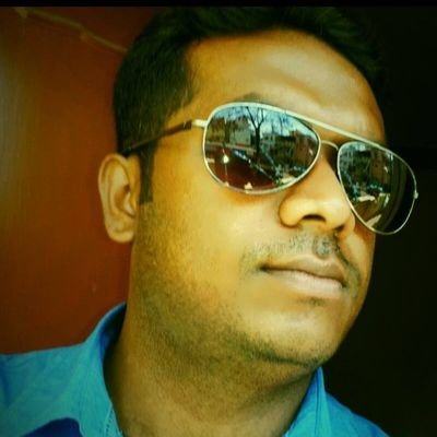 umeshryadav's profile picture. Assistant Private Secretary to Minister of State for Social Justice and Empowerment, Government of India