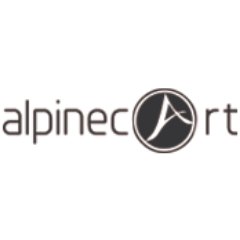 Online selling portal of oxyglow and vlcc products. Alpine Cart aims to sell products related to beauty, hygiene and Wellness for both Women and men.
