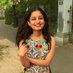 Kanika Sood (@kanikasood09) Twitter profile photo Kanika Sood (@kanikasood09) Twitter profile photo