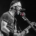 Sully Erna (@sullyerna) Twitter profile photo Sully Erna (@sullyerna) Twitter profile photo