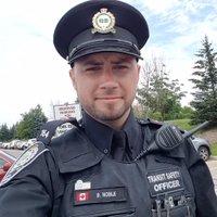 Bryan Noble (@gonoble164) 's Twitter Profile