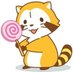 た (@npipipipi2) Twitter profile photo た (@npipipipi2) Twitter profile photo
