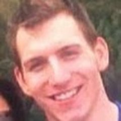 patfdufresne's profile picture. I love new technology and helping start ups succeed.